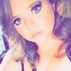 chelsea_dalton
